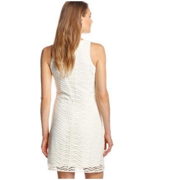 Lilly Pulitzer Margate Shift Dress - Picture 3 of 10